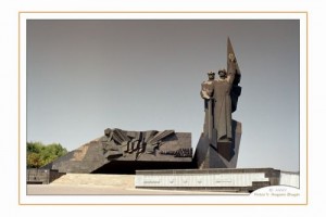 Название: 11-300x200.jpg
Просмотров: 1294

Размер: 12.6 Кб