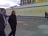 Нажмите на изображение для увеличения
Название: 1009201012348.jpg
Просмотров: 66
Размер:	13.7 Кб
ID:	1572