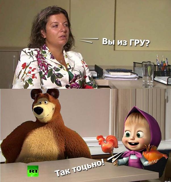 Нажмите на изображение для увеличения
Название: 1542530425_e-news.su_pv4r8tqktb4.jpg
Просмотров: 31
Размер:	33.9 Кб
ID:	15726
