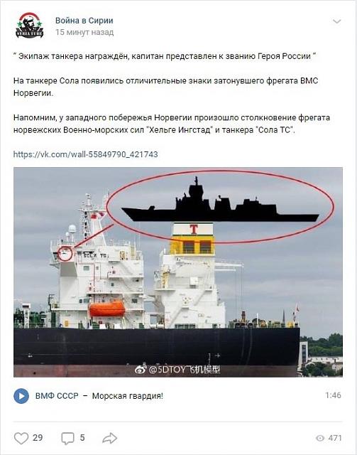 Нажмите на изображение для увеличения
Название: 24248823.jpg
Просмотров: 27
Размер:	26.2 Кб
ID:	15727