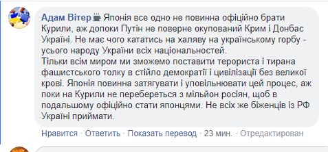 Название: Снимок.JPG
Просмотров: 246

Размер: 42.3 Кб