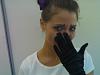 Нажмите на изображение для увеличения
Название: 1009201012552.jpg
Просмотров: 74
Размер:	8.2 Кб
ID:	1575