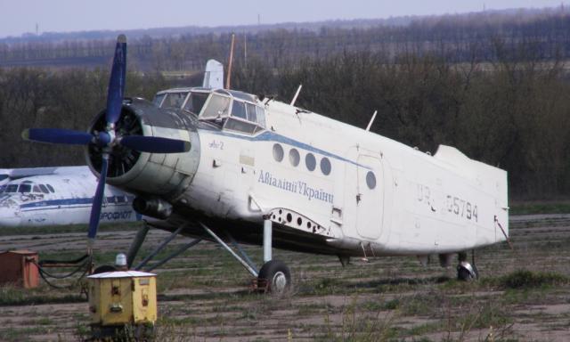 Название: 0001.jpg
Просмотров: 152

Размер: 35.8 Кб