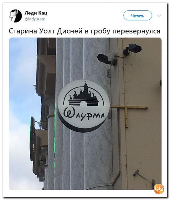 Нажмите на изображение для увеличения
Название: 13a388475325e1a090ce3092d66.jpg
Просмотров: 25
Размер:	26.2 Кб
ID:	15767