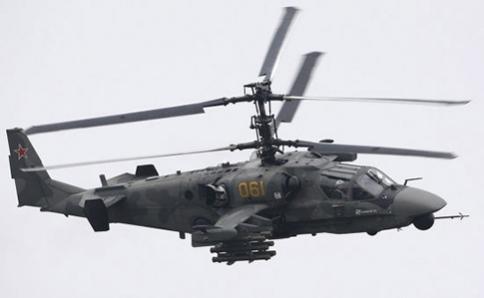 Название: 2077e7b-vertolit-ka52.jpg
Просмотров: 140

Размер: 12.7 Кб