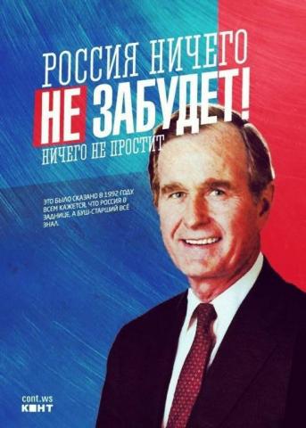 Название: 24332957.jpg
Просмотров: 124

Размер: 27.8 Кб