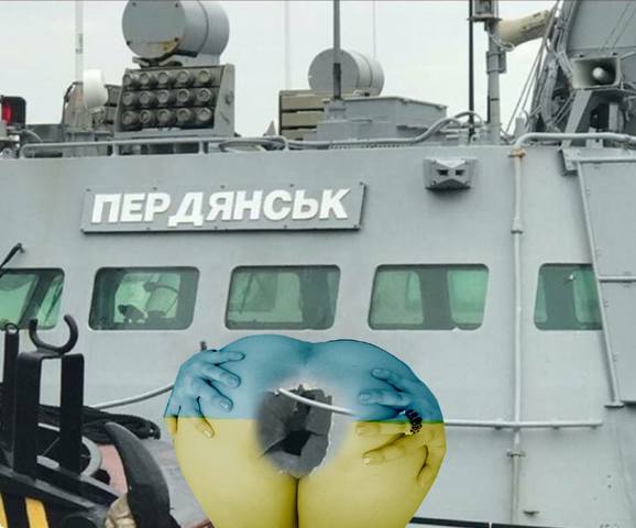 Название: 24397774_m.jpg
Просмотров: 209

Размер: 32.1 Кб