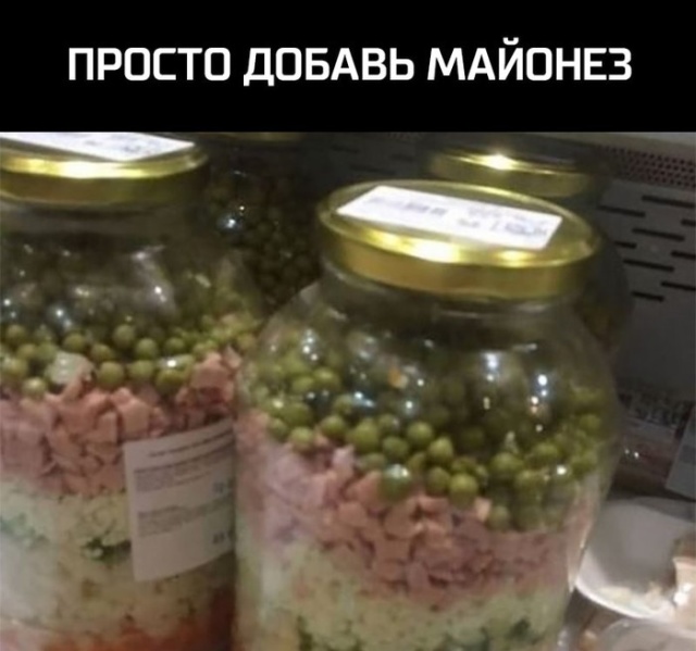 Нажмите на изображение для увеличения
Название: 18d3bb9ed73e472c6a955caab16.jpg
Просмотров: 26
Размер:	26.9 Кб
ID:	15826