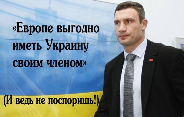 Название: 2016-09-12-1473681894.jpg
Просмотров: 2600

Размер: 29.8 Кб