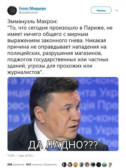 Нажмите на изображение для увеличения
Название: 1543700494194071006.jpg
Просмотров: 47
Размер:	32.8 Кб
ID:	15840