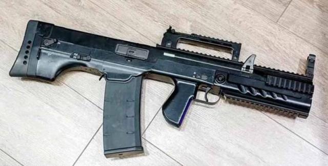 Название: 1544189939_1.jpg
Просмотров: 61

Размер: 34.5 Кб