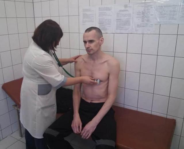 Нажмите на изображение для увеличения
Название: 1538216668-1125.jpg
Просмотров: 41
Размер:	24.8 Кб
ID:	15889