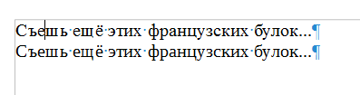 Название: ihban.png
Просмотров: 444

Размер: 3.9 Кб