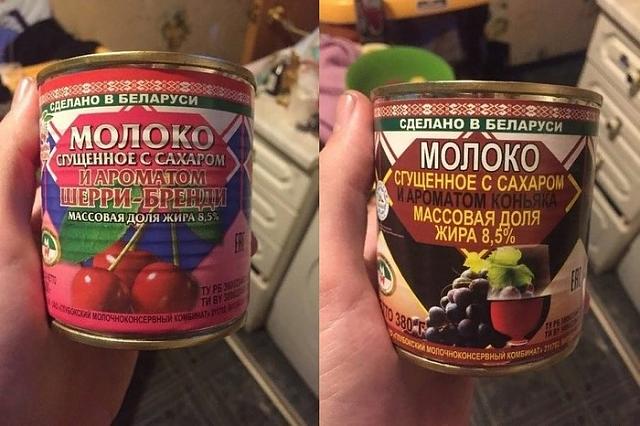 Нажмите на изображение для увеличения
Название: 1544558801179949473.jpg
Просмотров: 108
Размер:	44.6 Кб
ID:	15907