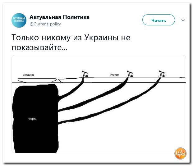 Нажмите на изображение для увеличения
Название: 24596071.jpg
Просмотров: 29
Размер:	26.2 Кб
ID:	15924