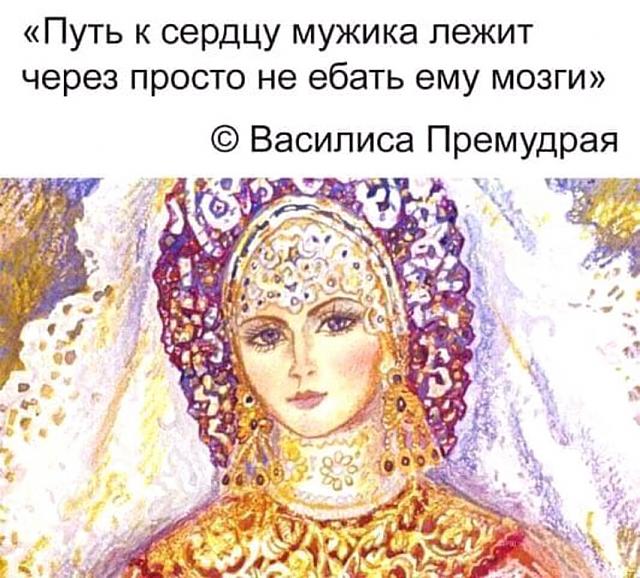 Нажмите на изображение для увеличения
Название: FB_IMG_15450233526506025.jpg
Просмотров: 48
Размер:	50.1 Кб
ID:	15935