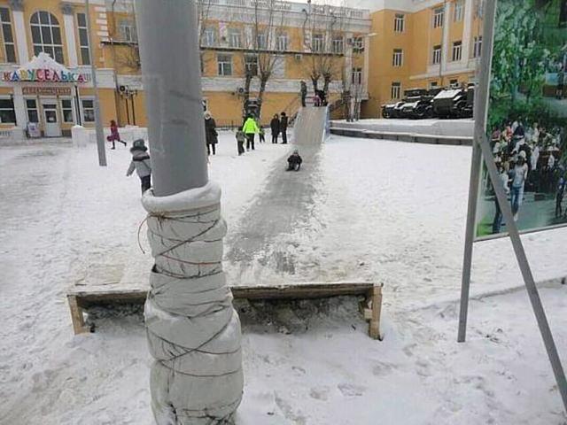 Нажмите на изображение для увеличения
Название: FB_IMG_15450237139801827.jpg
Просмотров: 36
Размер:	47.0 Кб
ID:	15936