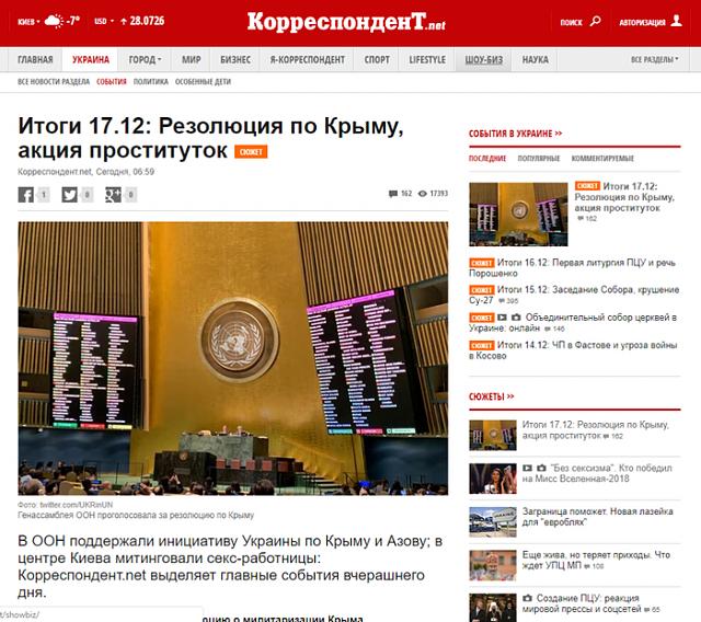 Нажмите на изображение для увеличения
Название: 154514339919471720.jpg
Просмотров: 28
Размер:	23.4 Кб
ID:	15990