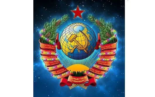 Название: GJe6tsqavuE.jpg
Просмотров: 220

Размер: 33.1 Кб