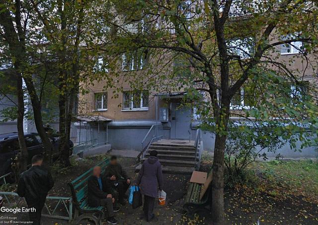 Нажмите на изображение для увеличения
Название: Подъезд2.geprint.jpg
Просмотров: 20
Размер:	51.4 Кб
ID:	16049