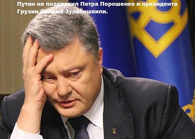 Нажмите на изображение для увеличения
Название: 16864_4b41eb7f3f306e9eadb5a938bd882a77_49.jpg
Просмотров: 29
Размер:	38.0 Кб
ID:	16053