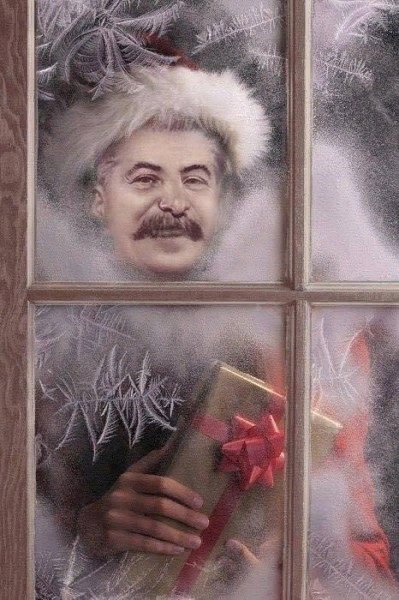 Нажмите на изображение для увеличения
Название: DvzzW8OWkAAzUfg.jpg
Просмотров: 31
Размер:	26.2 Кб
ID:	16062