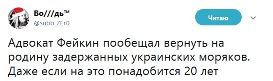 Название: 0iWdronfKYU.jpg
Просмотров: 192

Размер: 34.6 Кб