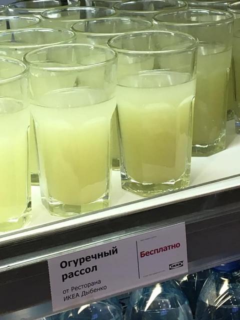 Нажмите на изображение для увеличения
Название: 171820_900.jpg
Просмотров: 126
Размер:	24.1 Кб
ID:	16105