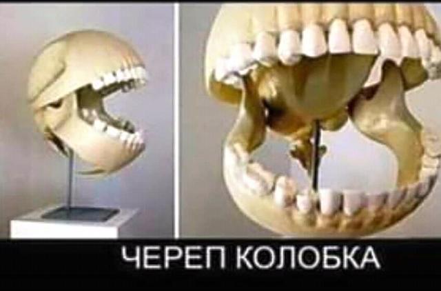 Нажмите на изображение для увеличения
Название: FB_IMG_15479174180685330.jpg
Просмотров: 33
Размер:	27.9 Кб
ID:	16129