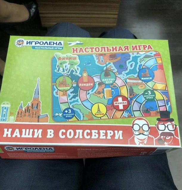 Нажмите на изображение для увеличения
Название: WhatsApp Image 2019-01-22 at 12.04.35.jpg
Просмотров: 23
Размер:	16.0 Кб
ID:	16137