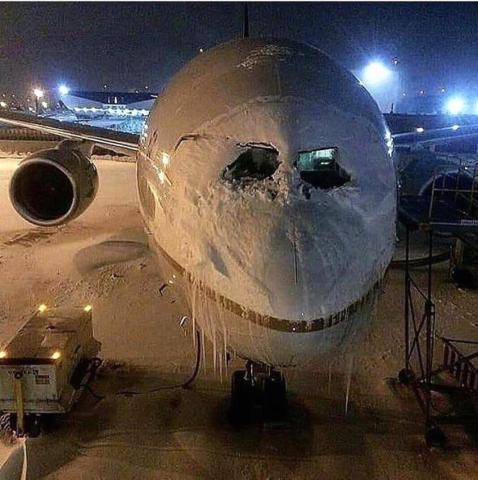 Название: FB_IMG_15484926604472276.jpg
Просмотров: 82

Размер: 41.1 Кб