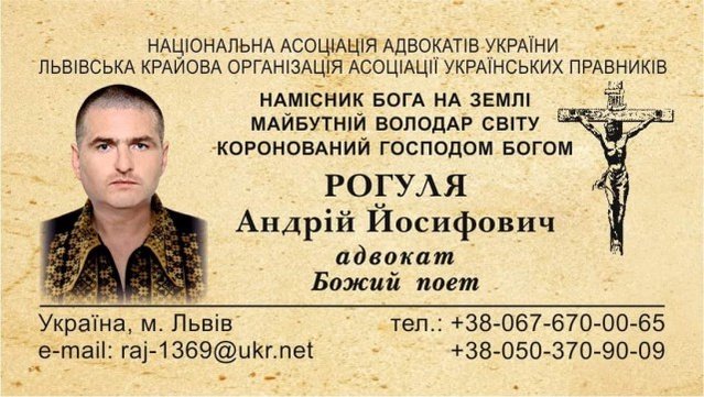 Нажмите на изображение для увеличения
Название: 12599986.jpg
Просмотров: 183
Размер:	49.1 Кб
ID:	16162