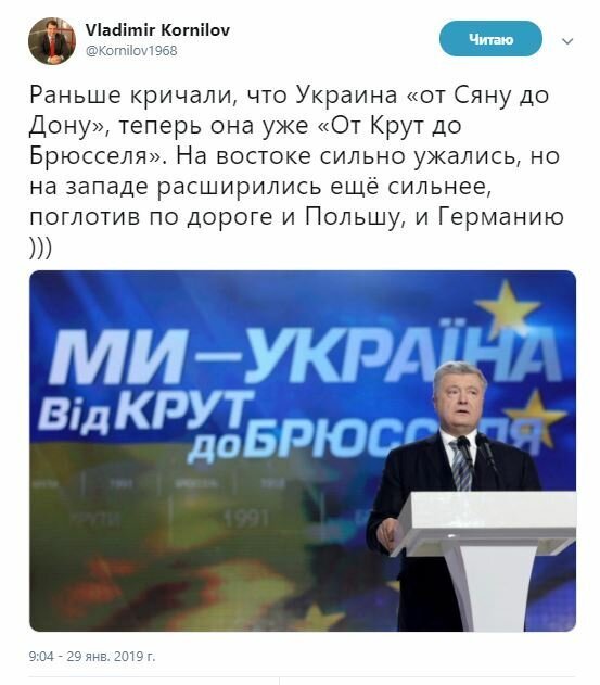 Нажмите на изображение для увеличения
Название: 19ea157b5f0e2e5369859f9222561720.jpg
Просмотров: 18
Размер:	31.8 Кб
ID:	16171