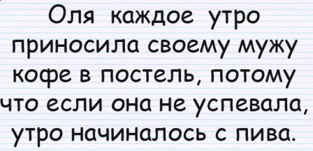 Название: 1549119817123776695.jpg
Просмотров: 182

Размер: 34.7 Кб