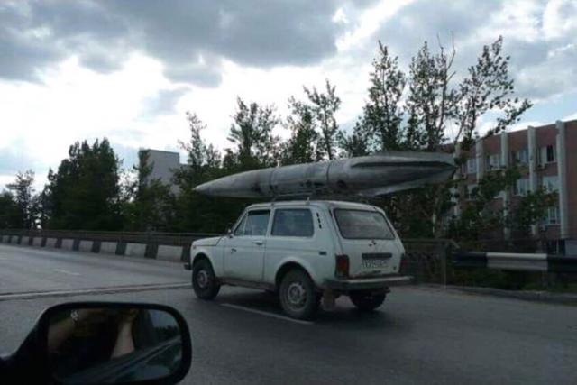 Название: FB_IMG_15494308740447301.jpg
Просмотров: 91

Размер: 34.6 Кб