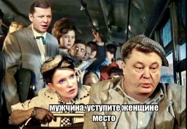 Нажмите на изображение для увеличения
Название: 1126972.jpg
Просмотров: 233
Размер:	44.7 Кб
ID:	16198