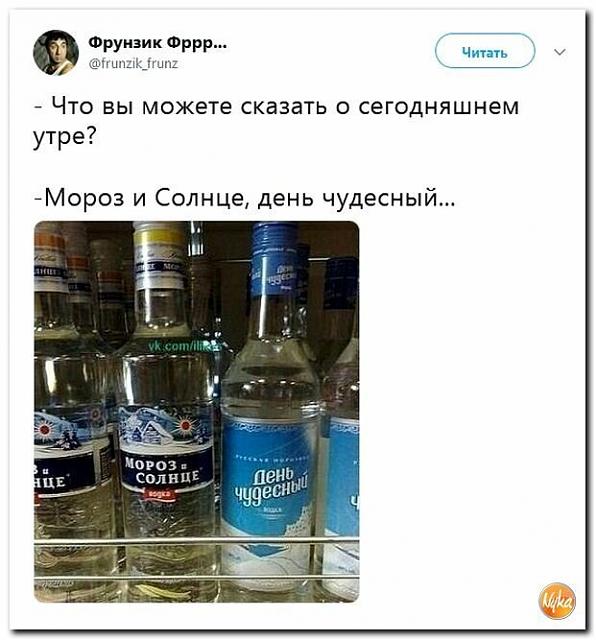 Нажмите на изображение для увеличения
Название: 1c5d7a6604415f3d44965497788a0ed0.jpg
Просмотров: 34
Размер:	31.3 Кб
ID:	16232
