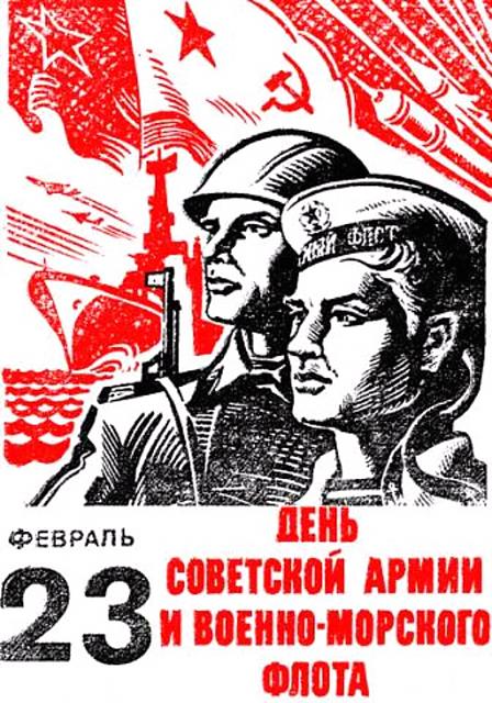 Нажмите на изображение для увеличения
Название: FB_IMG_15509007434968502.jpg
Просмотров: 36
Размер:	47.8 Кб
ID:	16261