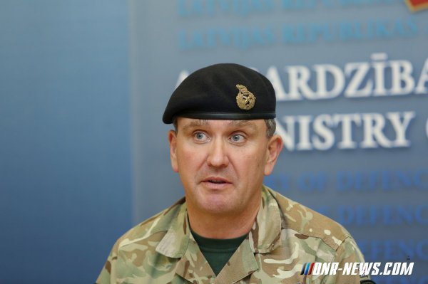 Название: 1551010638_9zpz.jpg
Просмотров: 327

Размер: 29.7 Кб