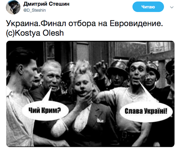 Нажмите на изображение для увеличения
Название: Снимок экрана 2019-02-24 в 16.48.00.jpg
Просмотров: 36
Размер:	25.6 Кб
ID:	16267