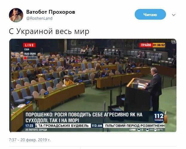 Нажмите на изображение для увеличения
Название: 2149317f8544f7520c145e1313b6adb7.jpg
Просмотров: 25
Размер:	40.2 Кб
ID:	16282