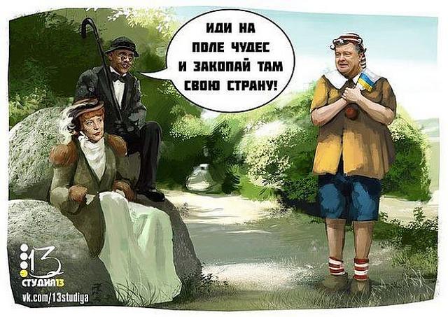 Нажмите на изображение для увеличения
Название: 12 (196).jpg
Просмотров: 25
Размер:	52.2 Кб
ID:	16291