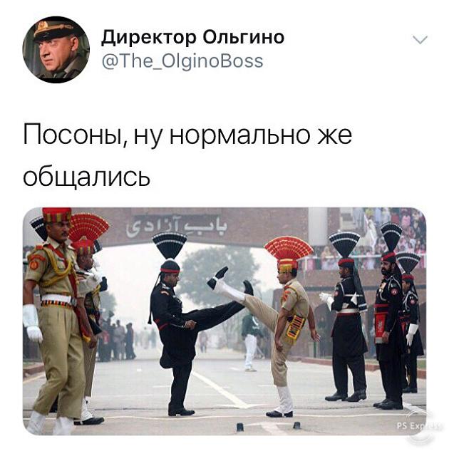 Нажмите на изображение для увеличения
Название: 0GyvWybKllc.jpg
Просмотров: 26
Размер:	32.4 Кб
ID:	16306