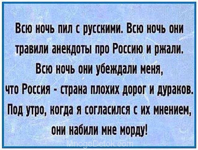 Нажмите на изображение для увеличения
Название: 10882249_606915529454933_7726219729383764299_n.jpg
Просмотров: 52
Размер:	51.9 Кб
ID:	16345