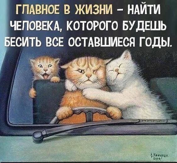 Нажмите на изображение для увеличения
Название: 1e912d28849cff31f6c21a1b3eeccc95.jpg
Просмотров: 26
Размер:	48.9 Кб
ID:	16362