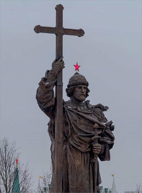 Нажмите на изображение для увеличения
Название: FB_IMG_15528205965223791.jpg
Просмотров: 46
Размер:	17.8 Кб
ID:	16402