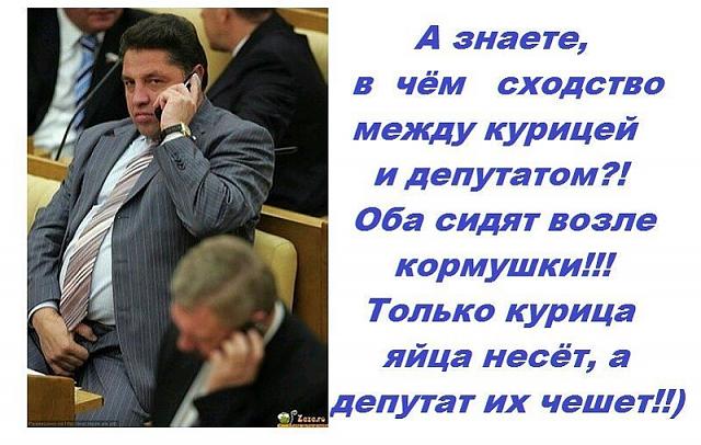Нажмите на изображение для увеличения
Название: 1-image.jpg
Просмотров: 28
Размер:	44.7 Кб
ID:	16415