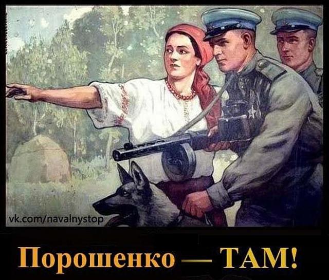 Нажмите на изображение для увеличения
Название: 1396255.jpg
Просмотров: 54
Размер:	48.8 Кб
ID:	16417