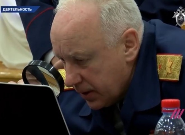 Нажмите на изображение для увеличения
Название: 1552935549167190754.jpg
Просмотров: 22
Размер:	22.7 Кб
ID:	16419