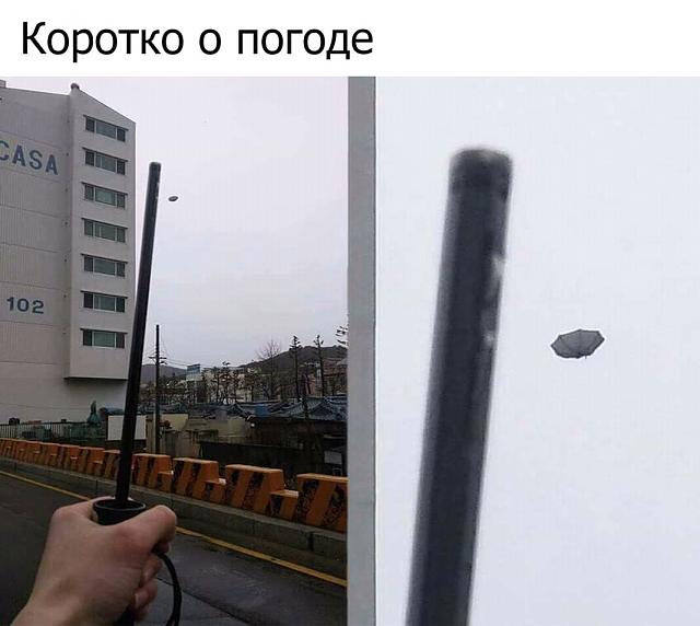Нажмите на изображение для увеличения
Название: FB_IMG_15534527802285504.jpg
Просмотров: 115
Размер:	24.1 Кб
ID:	16437